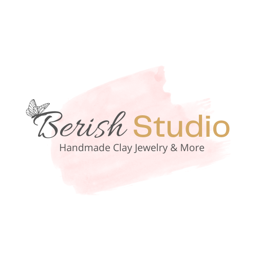 Berish Studio
