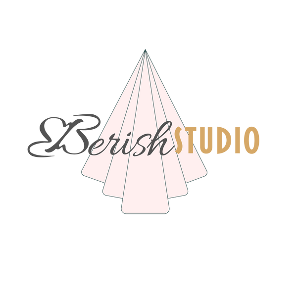 Berish Studio