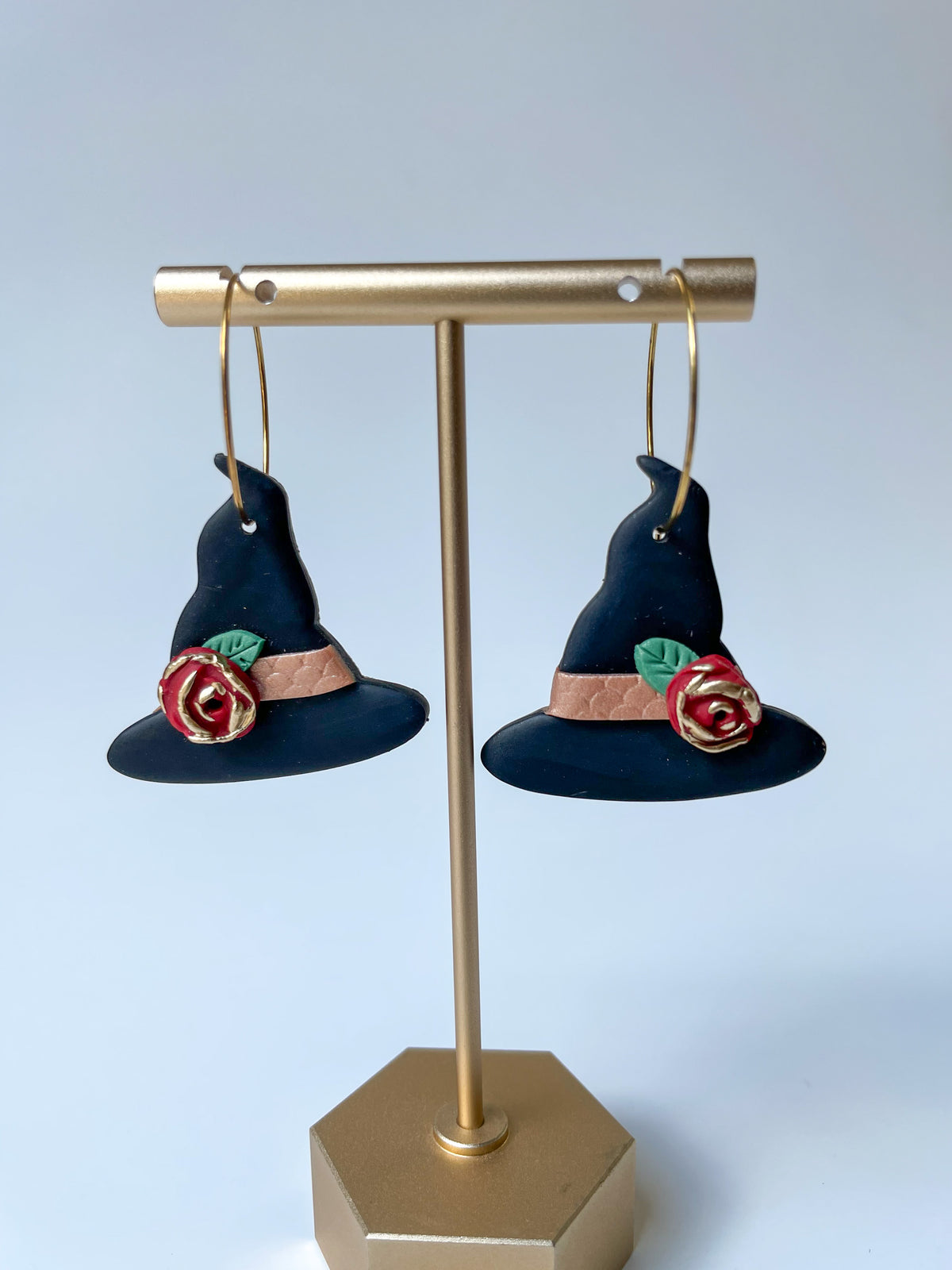 Witch Hat